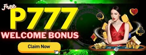 5JILI App Rewards: Claim Your Free Rewards P777 Everyday!.